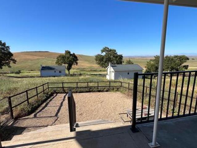 House for rent in West Coast Village, City of Cape Town
