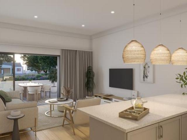 House for sale in Western Cape