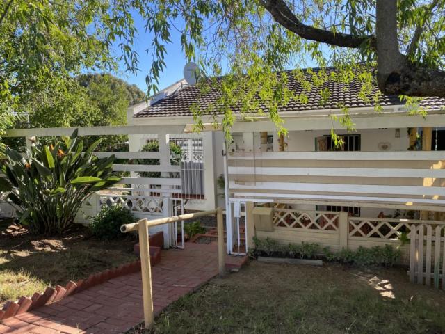 House for sale in West Coast, Riebeeck Valley