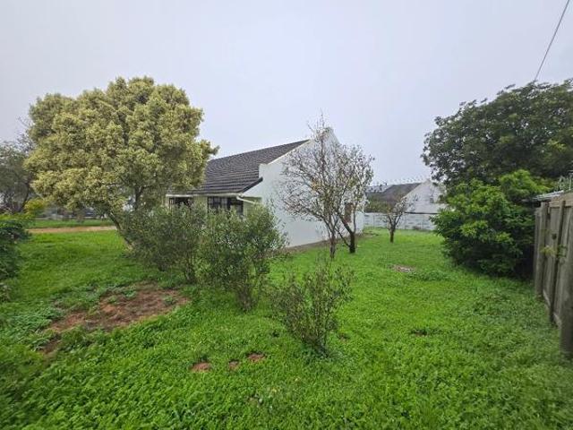 House for sale in Western Cape