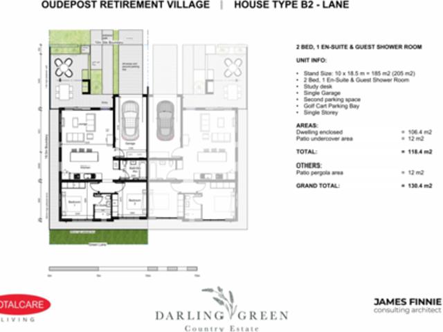 House for sale in Western Cape