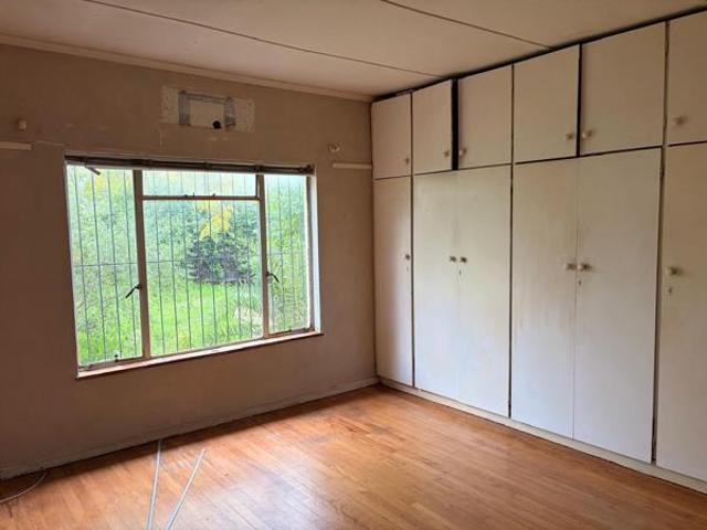House for sale in Western Cape