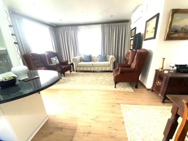 House for sale in Western Cape