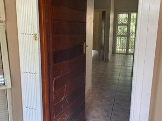 House for sale in Dr Kenneth Kaunda, North West
