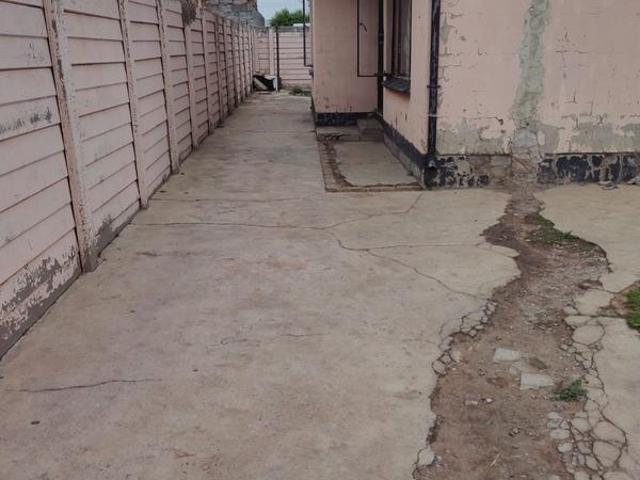 House for sale in Ekurhuleni, Gauteng