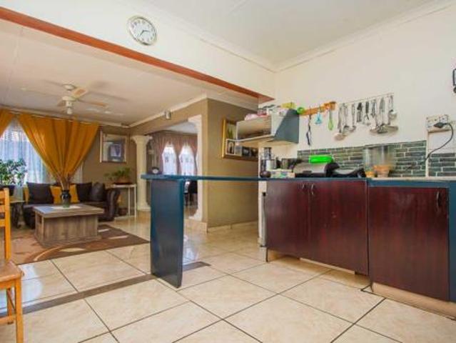 House for sale in Westonaria, Gauteng