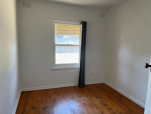 House for rent in Horseshoe Creek, South Australia