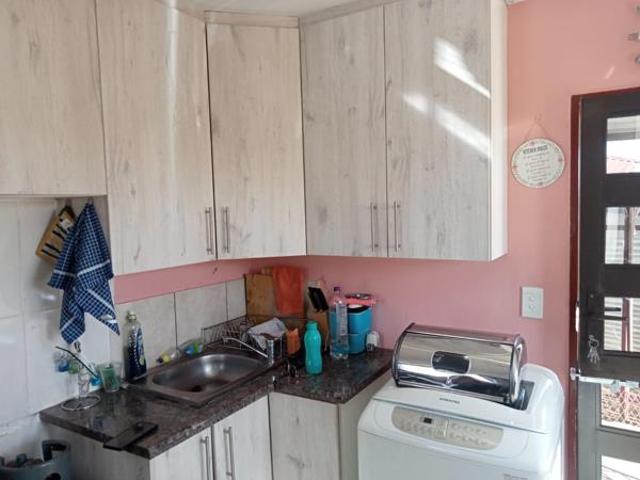 House for rent in Ekurhuleni, Gauteng