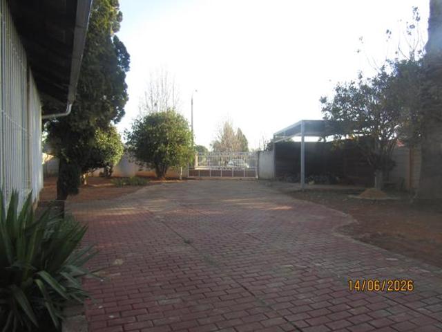House for rent in Ekurhuleni, Gauteng