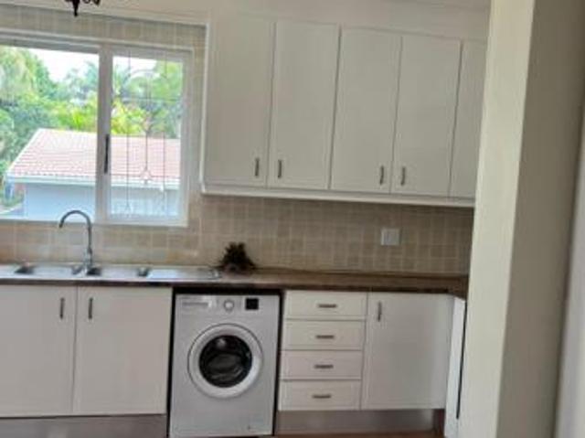 House for rent in Seaview, Kwazulu-natal