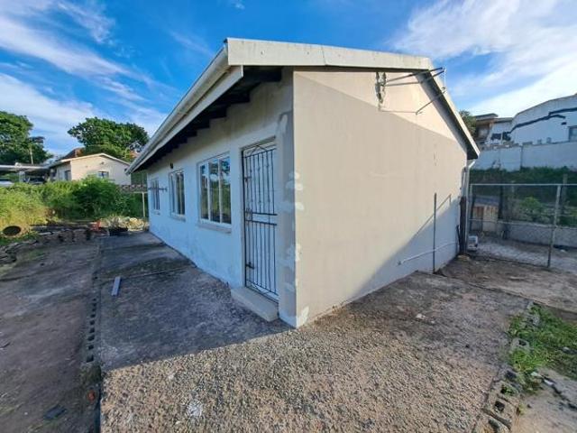 House for sale in Verulam, eThekwini Metropolitan Municipality