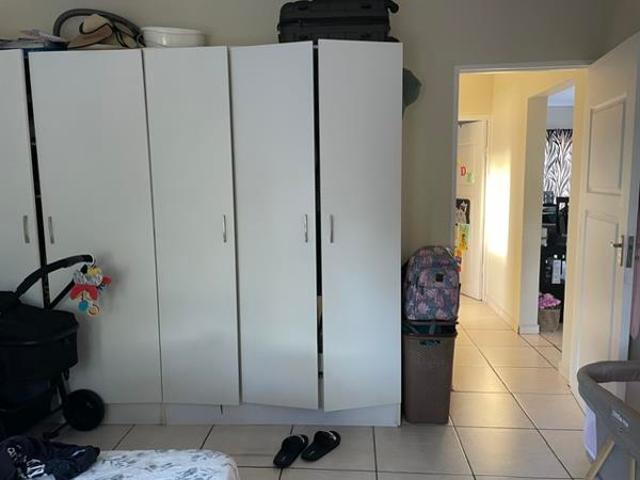House for rent in Seaview, Kwazulu-natal