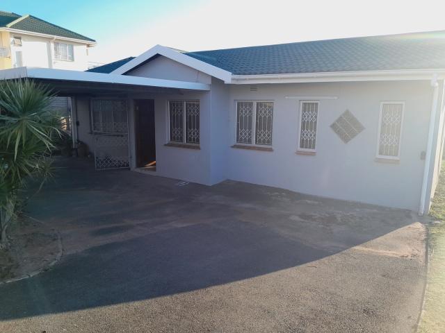 House for sale in Mount Moreland, Kwazulu-natal