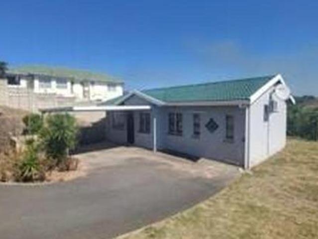 House for sale in Mount Moreland, Kwazulu-natal