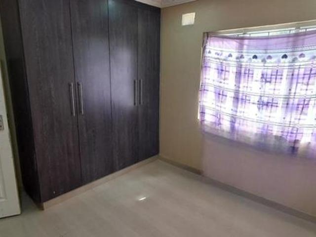 House for sale in Mount Moreland, Kwazulu-natal