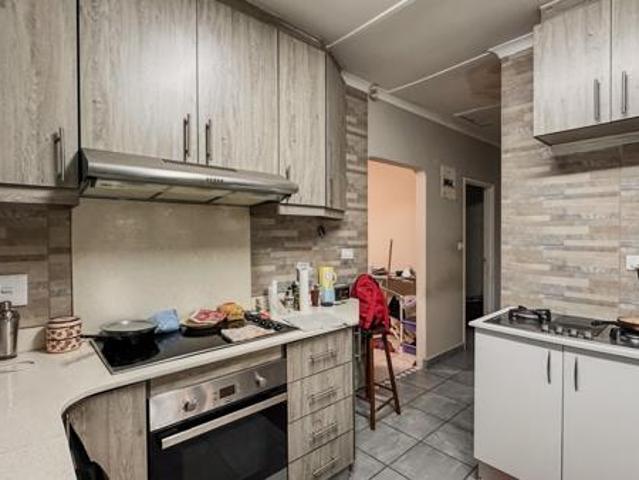 House for sale in Verulam, eThekwini Metropolitan Municipality