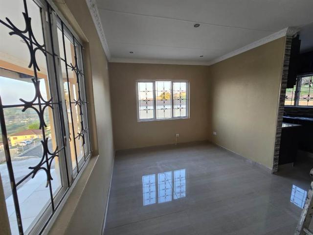 House for sale in Ballito