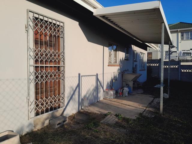 House for sale in Verulam
