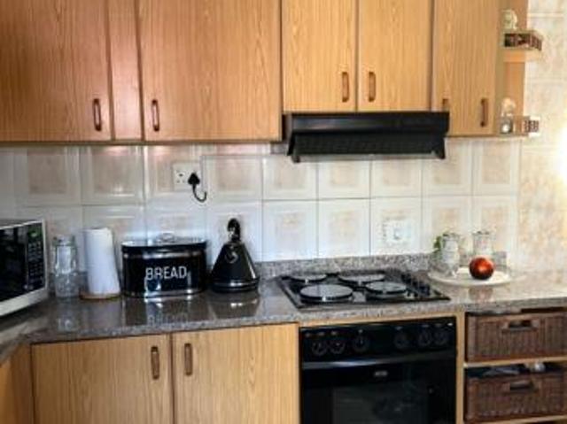 House for sale in Mount Moreland, Kwazulu-natal