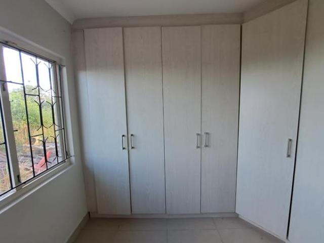 House for sale in Mount Moreland, Kwazulu-natal