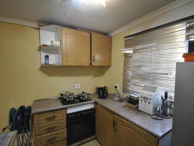 House for sale in Ekurhuleni, Gauteng
