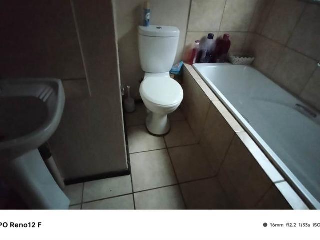 House for sale in Ekurhuleni, Gauteng