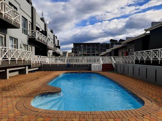 House for rent in Groot Brak Rivier, Western Cape