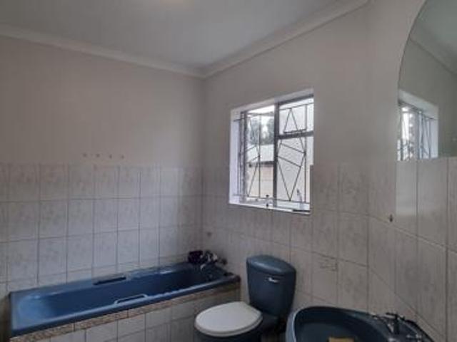 House for sale in Frances Baard, Northern Cape