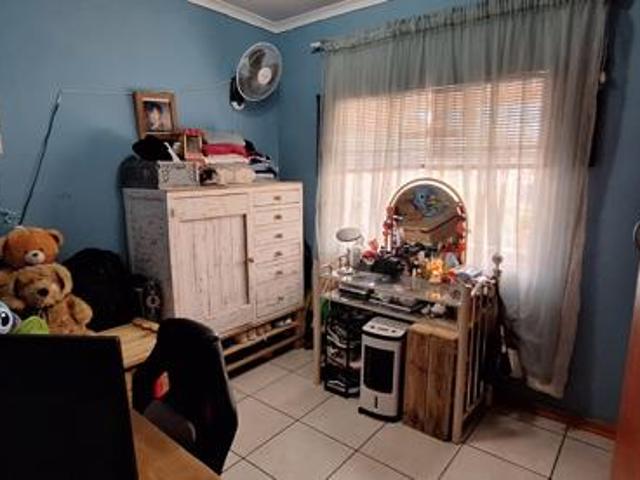 House for sale in Frances Baard, Northern Cape