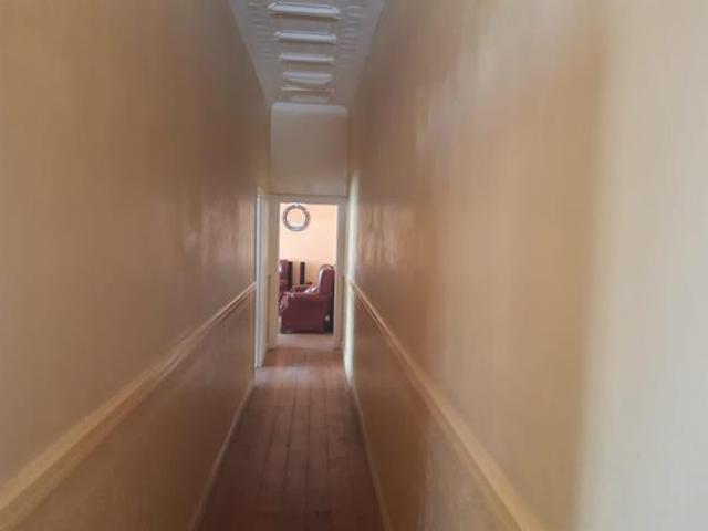House for sale in Frances Baard, Northern Cape