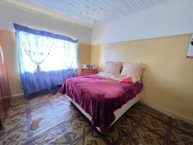 House for sale in Frances Baard, Northern Cape