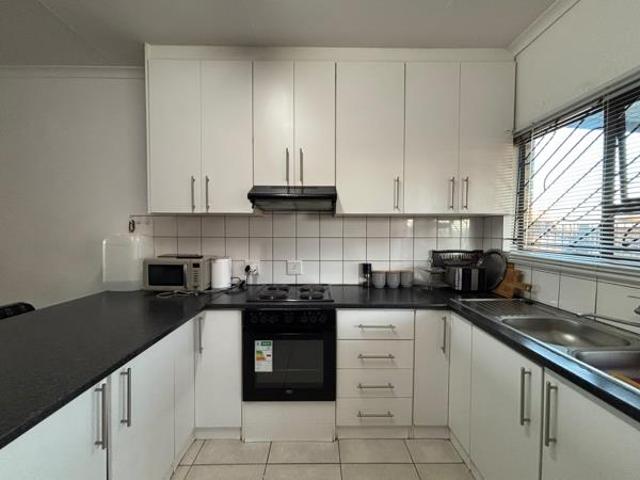 House for sale in Frances Baard, Northern Cape