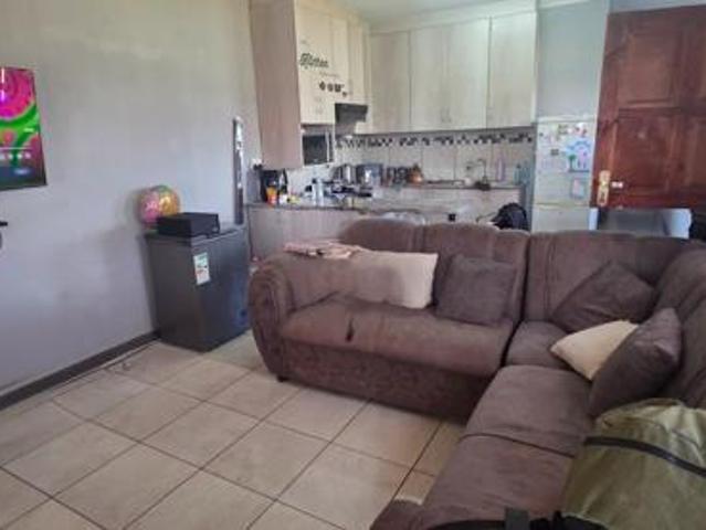 House for sale in Frances Baard, Northern Cape