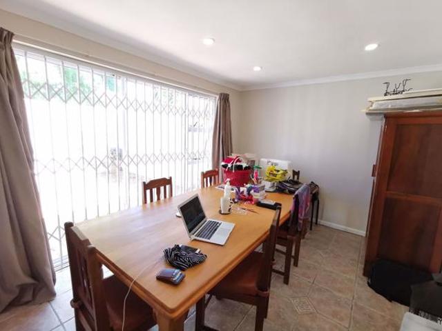 House for rent in Cape Town, Western Cape