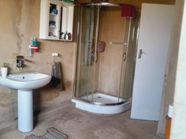 House for sale in Midvaal, Gauteng
