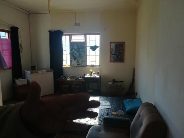 House for sale in Durbanville, Western Cape