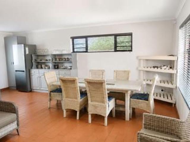 House for sale in Western Cape