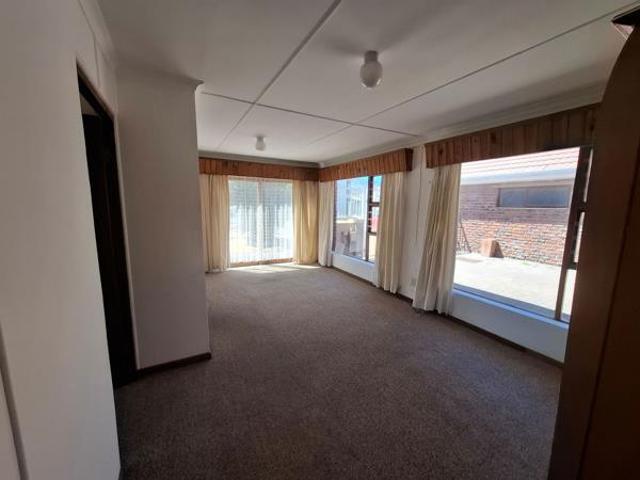 Apartment for rent in Western Cape