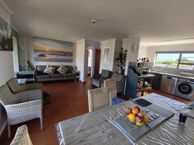 House for sale in Western Cape