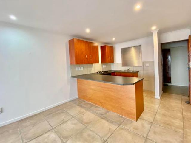 House for sale in Western Cape