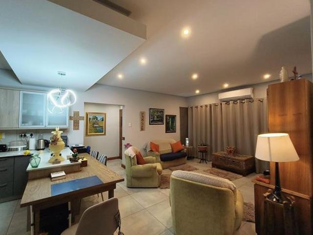 House for sale in Dr Kenneth Kaunda, North West