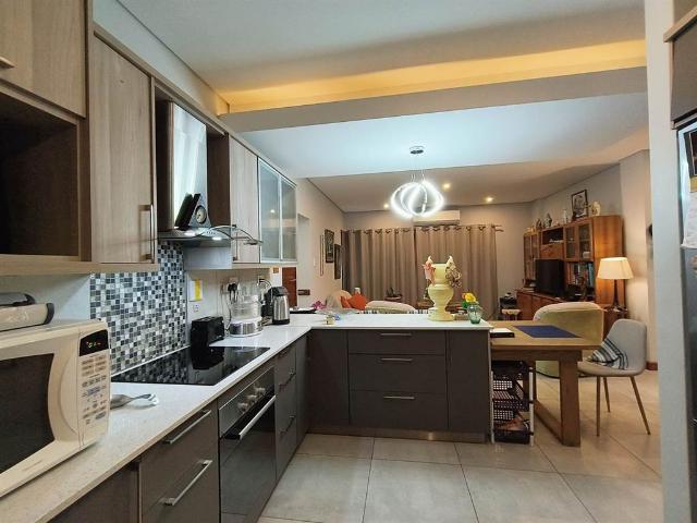 House for sale in Dr Kenneth Kaunda, North West