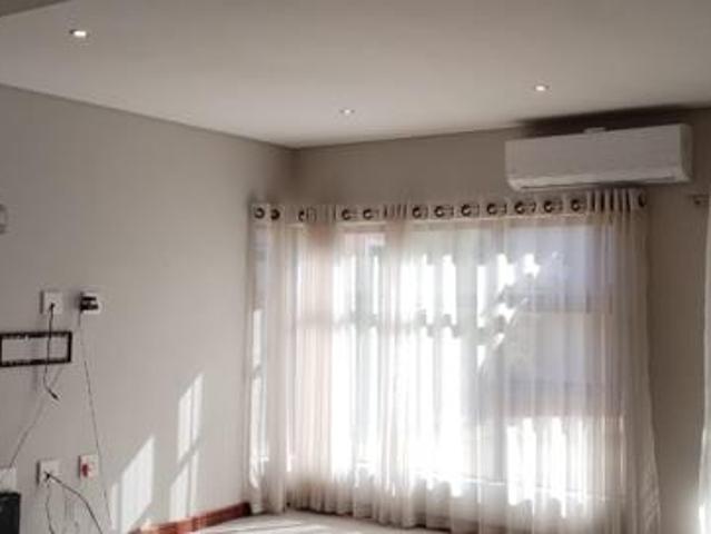 House for rent in Potchefstroom, Tlokwe Local Municipality