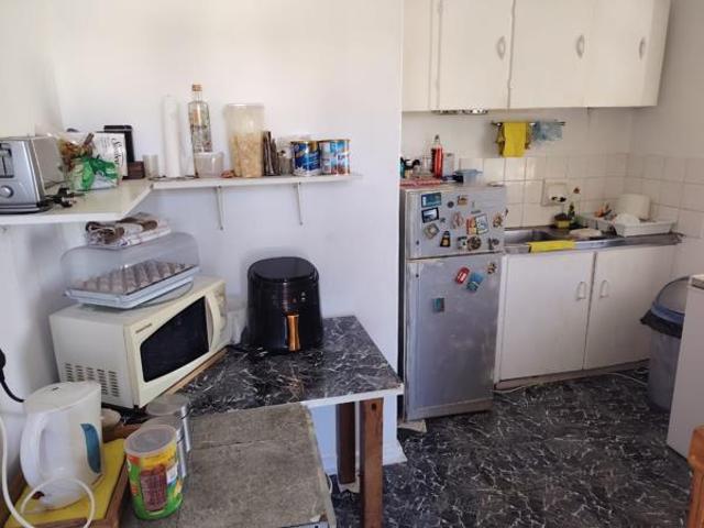 House for sale in Eastern Cape