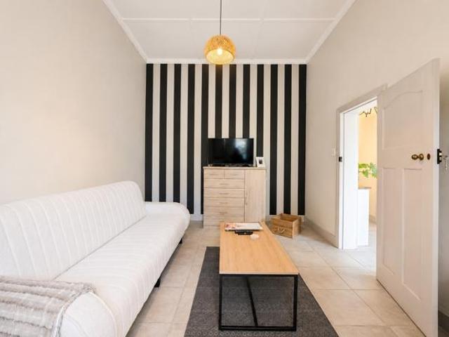 House for sale in Western Cape
