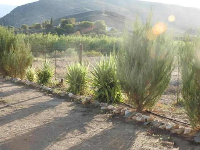 House for sale in Groot Brak Rivier, Western Cape