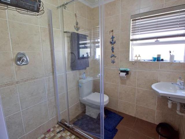 House for rent in Cape Town, City of Cape Town