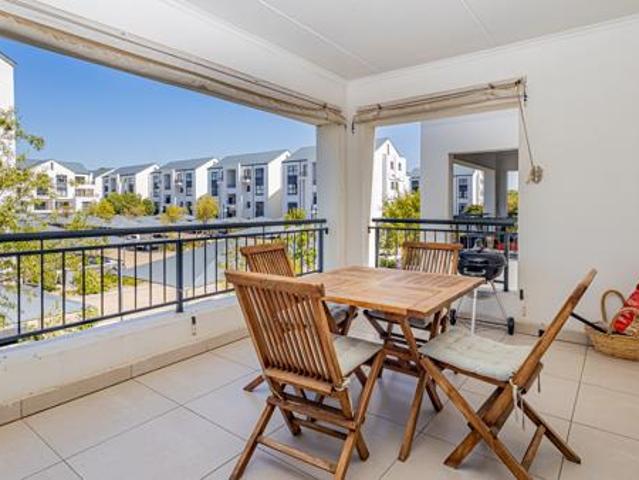 House for rent in Cape Town, Western Cape