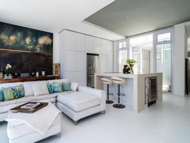 House for rent in Cape Town, Western Cape