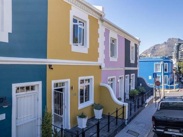 House for rent in Cape Town, Western Cape